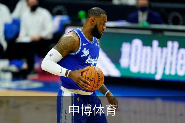 申博体育公司环境与服务介绍